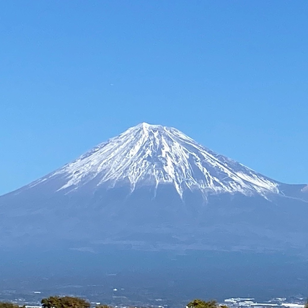 LINE_ALBUM_2025.11.29 駿河原稿ランド_251201_1-2